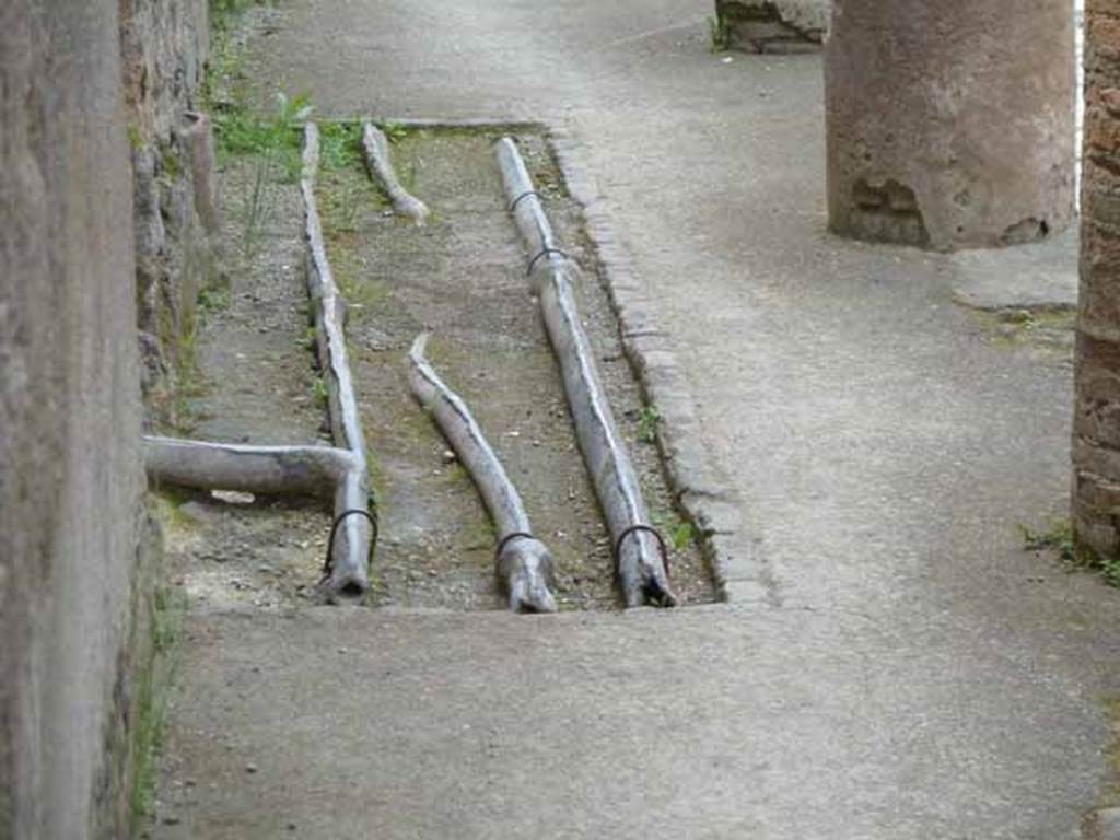 201005%20Card%2006%20685